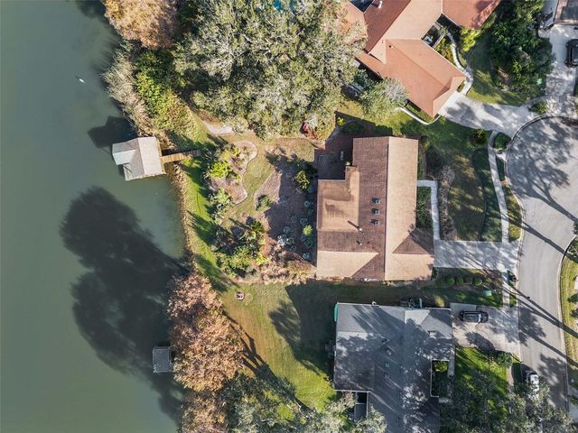 623 MARINER WAY, Altamonte Springs, FL 32701