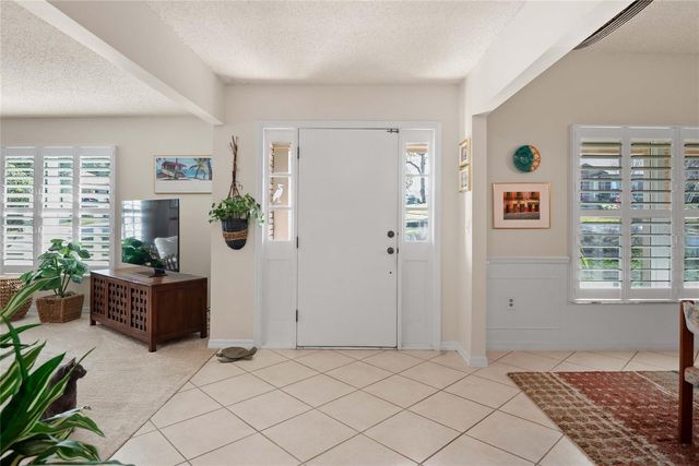 623 MARINER WAY, Altamonte Springs, FL 32701