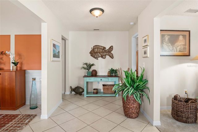 623 MARINER WAY, Altamonte Springs, FL 32701