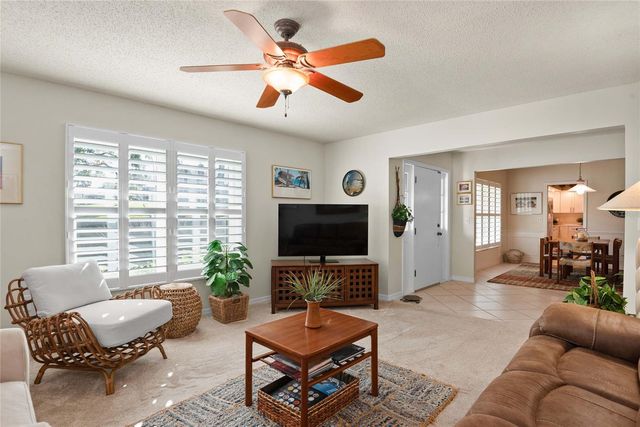 623 MARINER WAY, Altamonte Springs, FL 32701