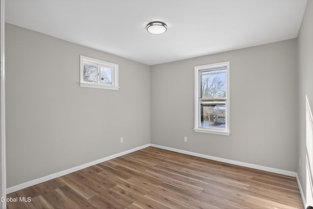 209 Elmer Avenue, Schenectady, NY 12308