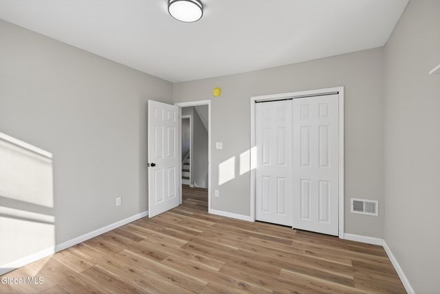 209 Elmer Avenue, Schenectady, NY 12308