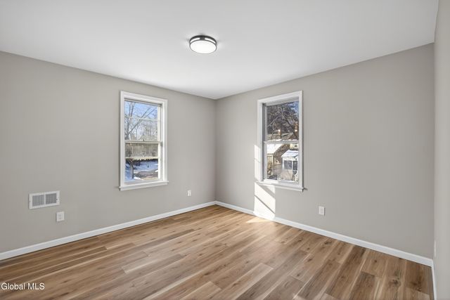 209 Elmer Avenue, Schenectady, NY 12308