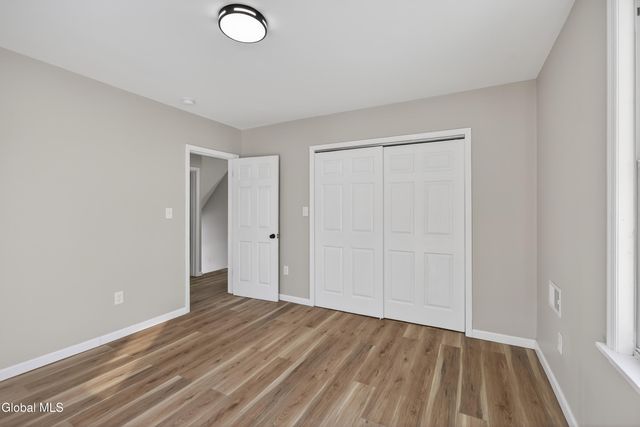 209 Elmer Avenue, Schenectady, NY 12308