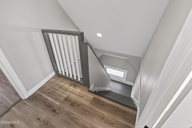 209 Elmer Avenue, Schenectady, NY 12308