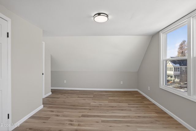 209 Elmer Avenue, Schenectady, NY 12308