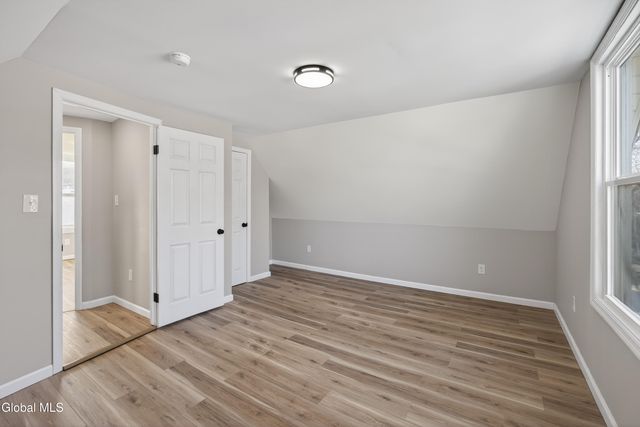 209 Elmer Avenue, Schenectady, NY 12308