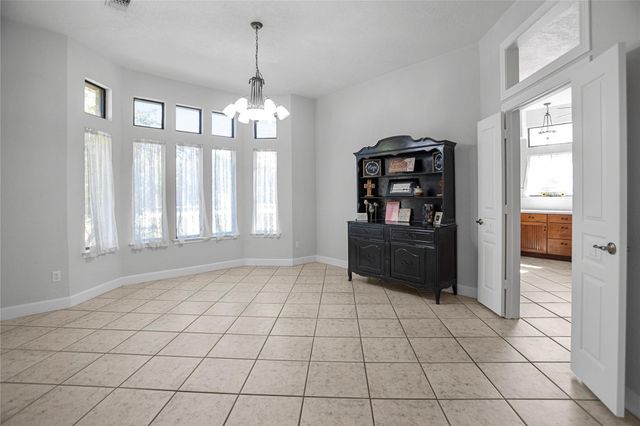 12315 Fisher Drive, Mont Belvieu, TX 77523