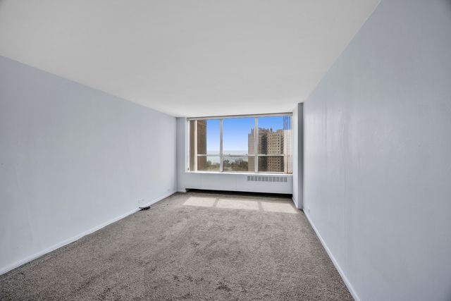 4800 S Chicago Beach Drive 1910S, Chicago, IL 60615