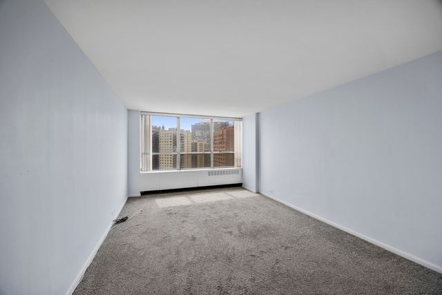4800 S Chicago Beach Drive 1910S, Chicago, IL 60615