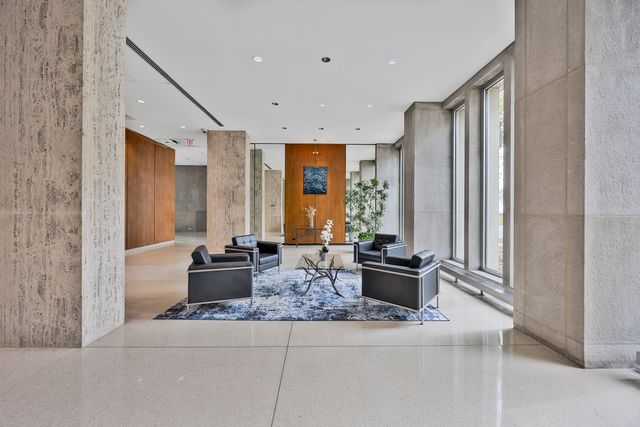4800 S Chicago Beach Drive 1910S, Chicago, IL 60615