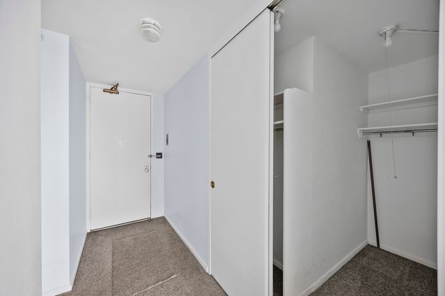 4800 S Chicago Beach Drive 1910S, Chicago, IL 60615