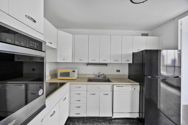 4800 S Chicago Beach Drive 1910S, Chicago, IL 60615