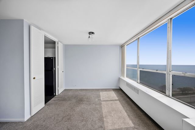 4800 S Chicago Beach Drive 1910S, Chicago, IL 60615