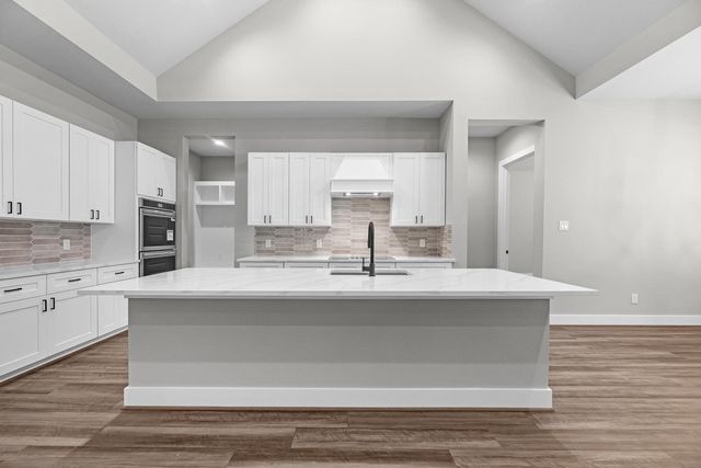 1503 Northern Dr, Dayton, TX 77535
