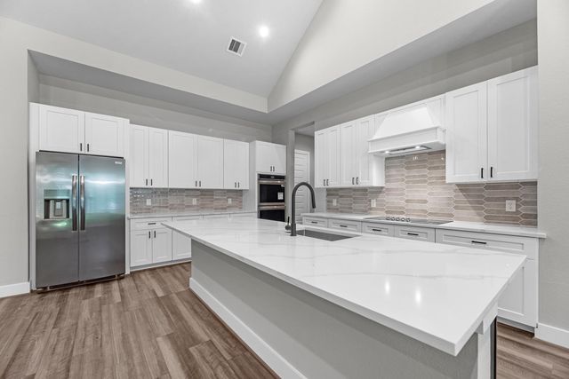 1503 Northern Dr, Dayton, TX 77535