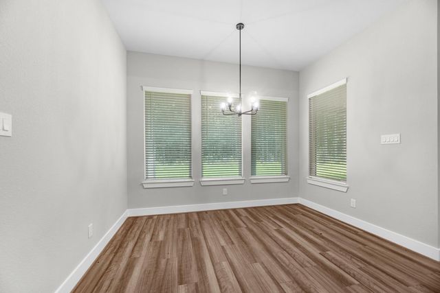 1503 Northern Dr, Dayton, TX 77535