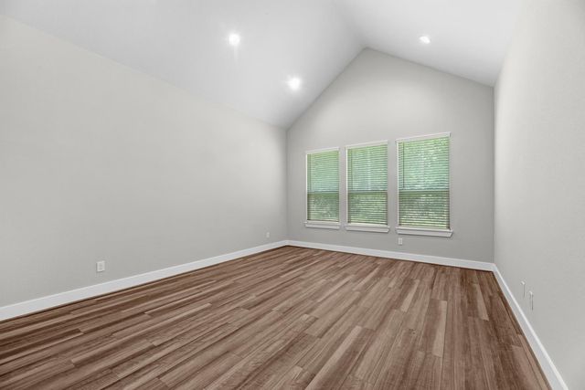 1503 Northern Dr, Dayton, TX 77535