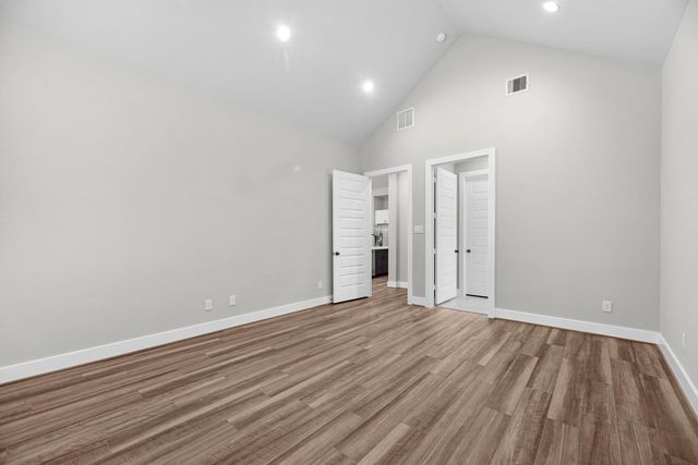 1503 Northern Dr, Dayton, TX 77535
