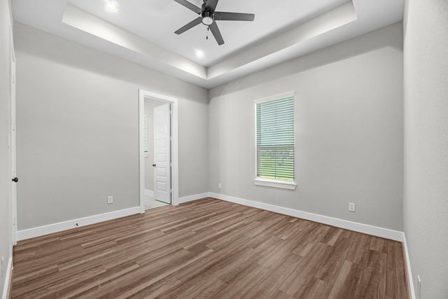 1503 Northern Dr, Dayton, TX 77535