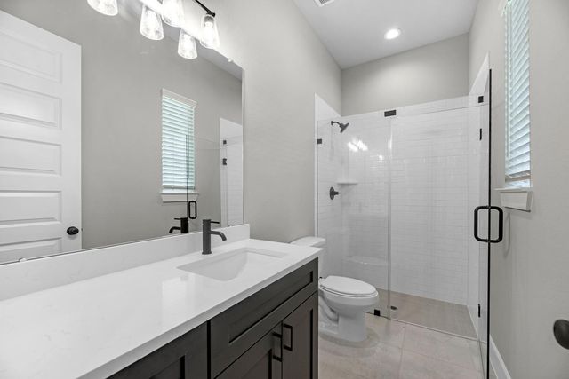 1503 Northern Dr, Dayton, TX 77535