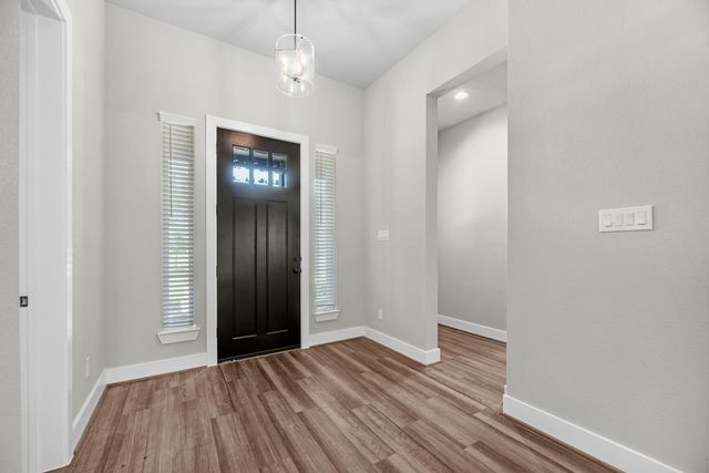 1503 Northern Dr, Dayton, TX 77535