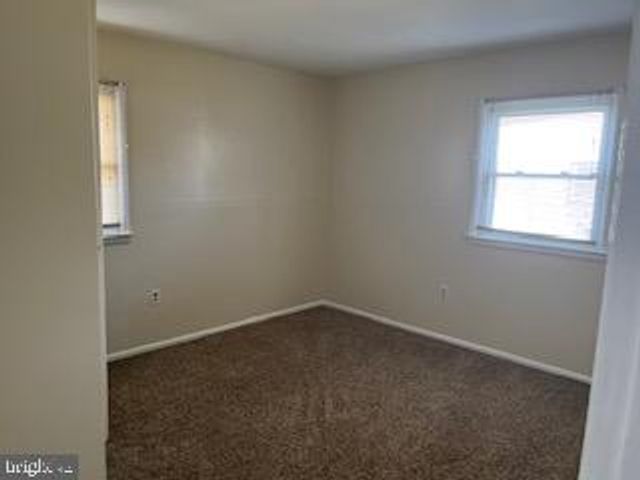 416 MAGNOLIA RD, Mount Laurel, NJ 08054