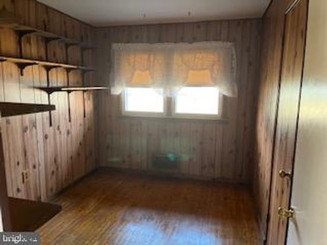 416 MAGNOLIA RD, Mount Laurel, NJ 08054