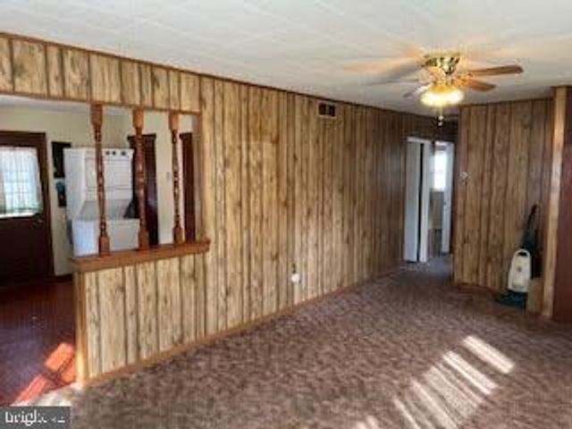 416 MAGNOLIA RD, Mount Laurel, NJ 08054