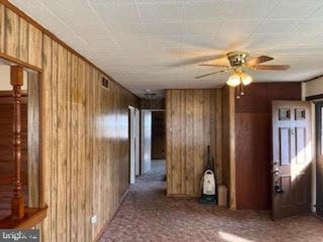 416 MAGNOLIA RD, Mount Laurel, NJ 08054