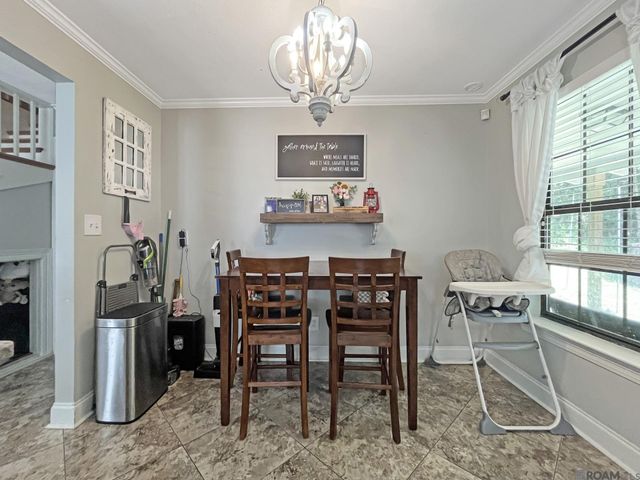 13680 Hartman Ln, Walker, LA 70785