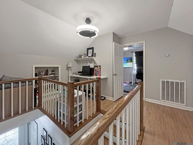 13680 Hartman Ln, Walker, LA 70785