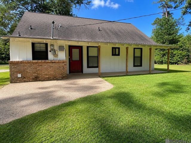 13680 Hartman Ln, Walker, LA 70785
