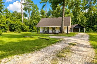 13680 Hartman Ln, Walker, LA 70785