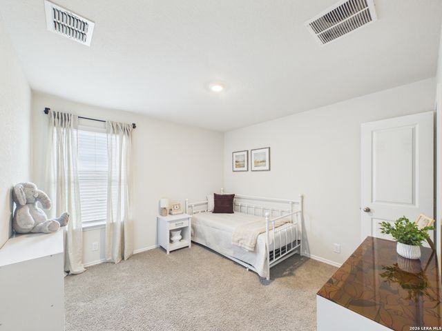 177 Legendary Trail, Floresville, TX 78114