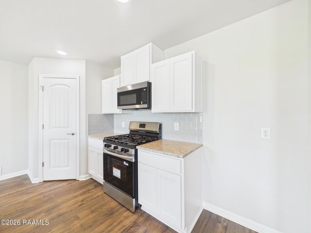 154 Grazin Court, Duson, LA 70529