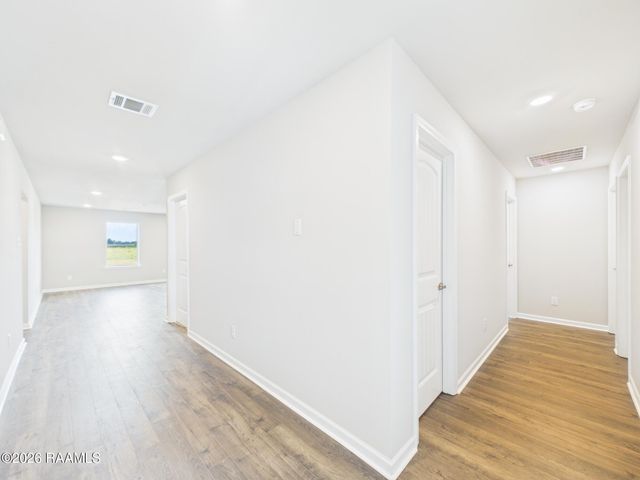 154 Grazin Court, Duson, LA 70529