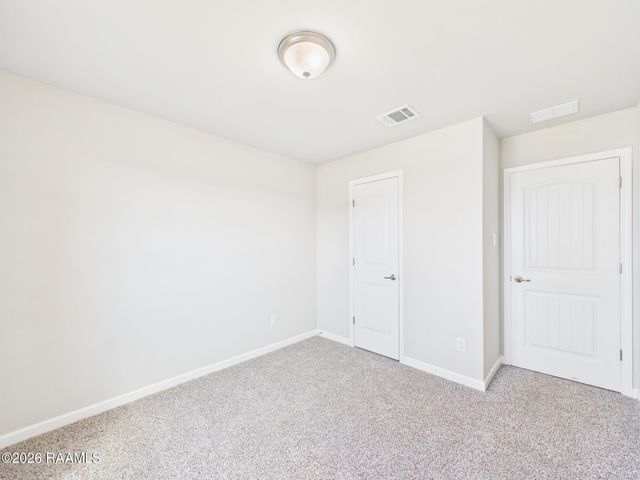 154 Grazin Court, Duson, LA 70529