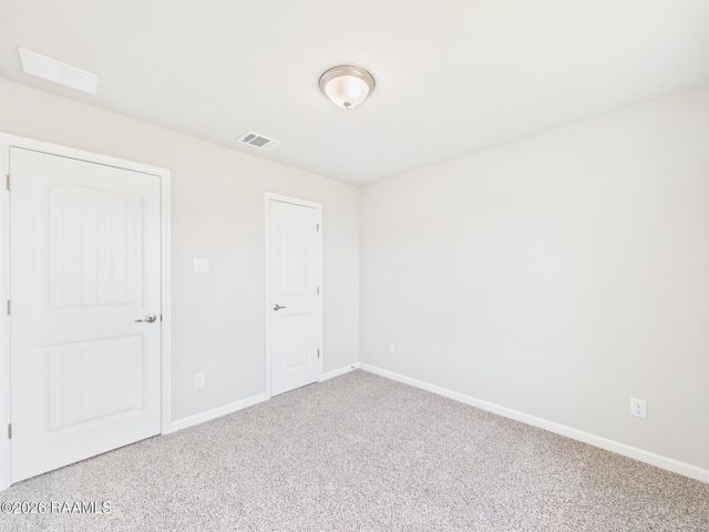 154 Grazin Court, Duson, LA 70529