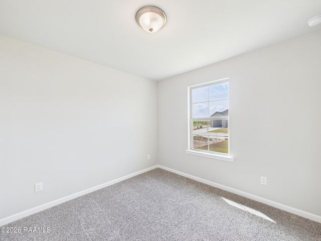 154 Grazin Court, Duson, LA 70529