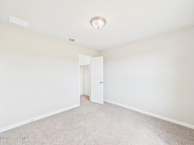 154 Grazin Court, Duson, LA 70529