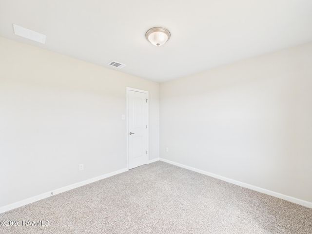 154 Grazin Court, Duson, LA 70529