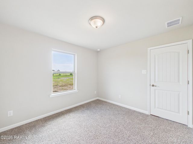 154 Grazin Court, Duson, LA 70529