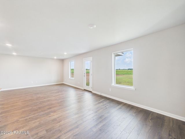 154 Grazin Court, Duson, LA 70529