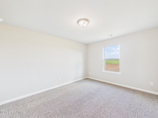 154 Grazin Court, Duson, LA 70529