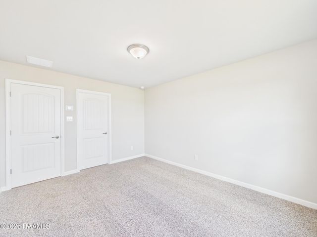 154 Grazin Court, Duson, LA 70529