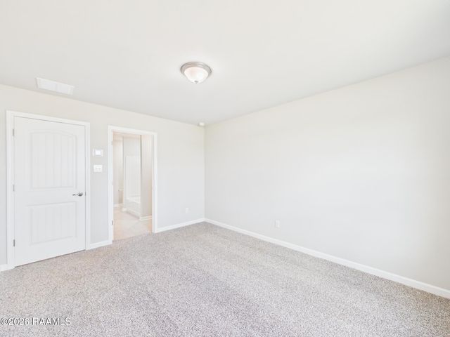 154 Grazin Court, Duson, LA 70529