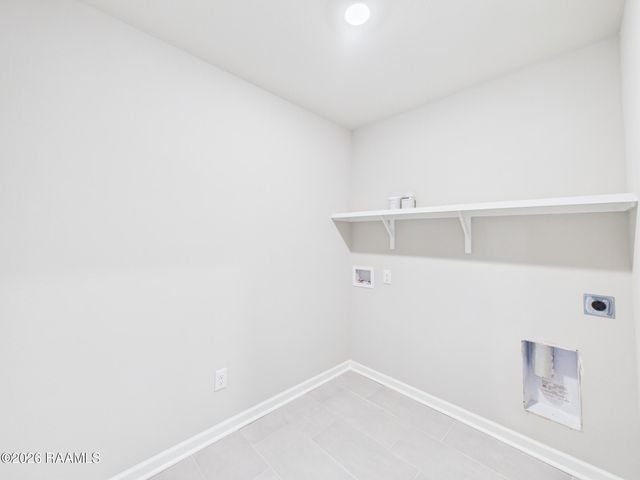 154 Grazin Court, Duson, LA 70529