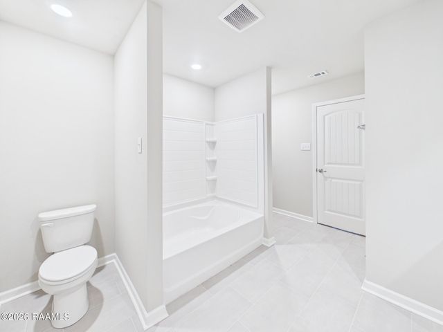 154 Grazin Court, Duson, LA 70529