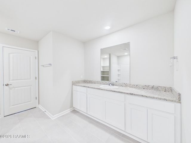 154 Grazin Court, Duson, LA 70529